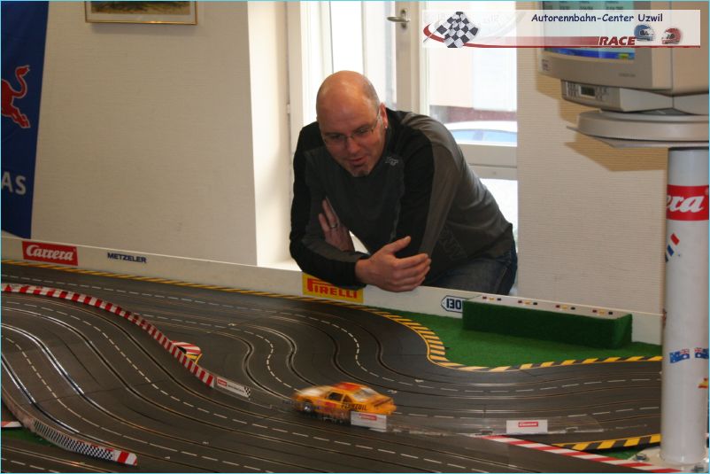 NASCAR_Testrennen (5)